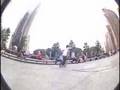 JELANI MOVERS AND SHAKERS -NOLAN LEE SKATE VIDEO