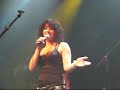 Ellen Ten Damme - Tilburg Ellen Ten Damme - Tilburg