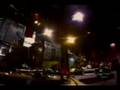 Grandmaster Flash - Turntablism