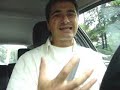um olho no conteudo, outro no cenario de uso um olho no conteudo, outro no cenario de uso