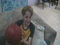 Nir Eliyahu - Nakar 2007 - Part 1/2