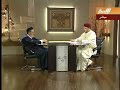 ����1 ������� �� ������� �3- AL-IBADAH FI AL-ISLAM PART3
