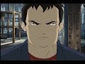 Code Lyoko 1x8-End of Take (2 of 3)