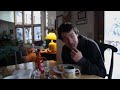 I liked a @YouTube video http://t.co/LXGvl0AdCT Logan Imlach Sunny Jib Segment