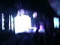 STRONGER KANYE WEST GLOW IN THE DARK TOUR TOYOTA PAVILLION M STRONGER KANYE WEST GLOW IN THE DARK TOUR TOYOTA PAVILLION M