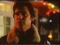 Shakin Stevens - Teardrops