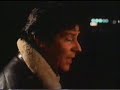 Shakin Stevens - Teardrops