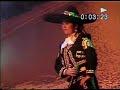 Yocelyn Elgueta, Festival Mexicano Puyehue, primera noche