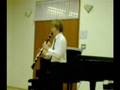 TEMSIG 2007 / BLAŽ ŠPAROVEC / KREK