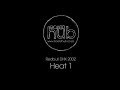 Boardhub // Redbull DHX 2002 - Heat 1