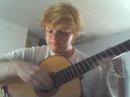 russian-words-in-gindan-kaleidoscope.html