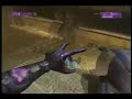 Halo 2 - The Arbiter Speedrun Legendary
