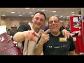 2010 Super Billiards Expo Mash-Up