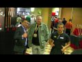 2010 Super Billiards Expo Mash-Up