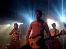 Assistir ao v�deo