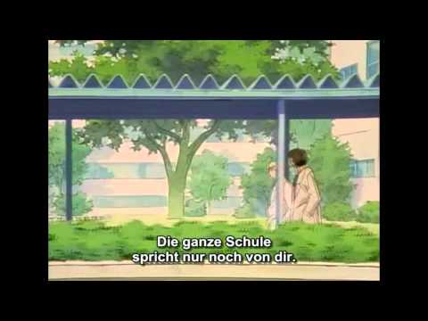 gto hentai