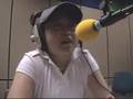 LINGsCARS.com Radio 5 Live - selling nuclear missile truck
