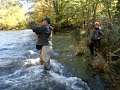Pulaski Salmon Fishing 0001