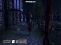 Dark-Crusader-Armour
