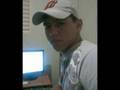 turma fds ksa do gallu