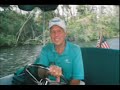 Trip to Naples, FL