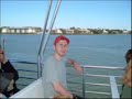 Trip to Naples, FL