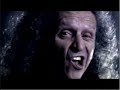 Verdad sobre el Rock de ahora, UNA MIERDA