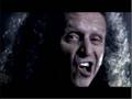 Verdad sobre el Rock de ahora, UNA MIERDA