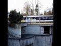 SBB  11   ZUEGE