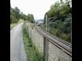 SBB  11   ZUEGE