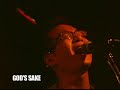 frog pilot live @ Rivoli in toronto