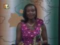videos de Guinée : message de condoléances de la Cote d'Ivoire