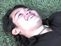 aki vemos a majin bien a verga y espero q lo disfruten jajajaja
