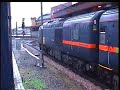 43110 and 43038
