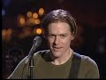 back to you brian adams