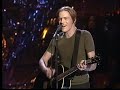 back to you brian adams