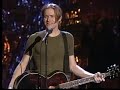 back to you brian adams