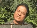 Anup Jalota speaks about Sunil Mungee