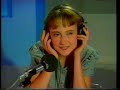 minimax promos part 1   july 1997
