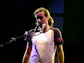 sogno B - Daniele Silvestri live sogno B - Daniele Silvestri live