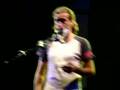 sogno B - Daniele Silvestri live