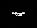 final fantasy xii parte 105
