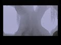 final fantasy xii parte 105