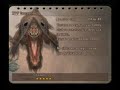 final fantasy xii parte 105