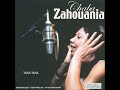 Chaba Zahouania - Goulou Lemma Telqani