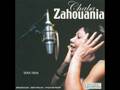 Chaba Zahouania - Goulou Lemma Telqani
