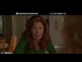 Desperate Housewives 6x06 ABC Promo [HQ]