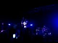 Meant To Live - Switchfoot (live)