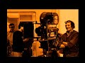Cosmos 1999 : La petite histoire partie 2