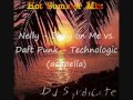 Enjoy your Summer with the perfect blend of Top-40, House and Hip-Hop. 23 Tracks in only 36 Minutes!! Direct from my turntables to your iPod. Tracklist (36 minutes): 1) Keri Hilson ft. Kanye West - Knock You Down (Max Methods Remix) 2) LMFAO ft. Lil Jon - Shots 3) Kanye West - Love Lockdown (My Dear Disco Remix) 4) Usher - Yeah (acapella) 5) 3oh!3 - Don't Trust Me (Mastamonk  DJ Earth Refix) 6) 3oh!3 - Don't Trust Me (original) 7) Kings of Leon - Sex on Fire (Richard Sharkey  Peter Sar ...